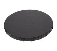 1pc Pittura vuota Canvas Painting Board Stretched Canvas con telaio