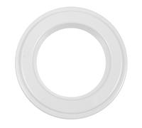 1pc Pizza Salvatura anello Pizza Prep Tool Plastic FAI DA TE Pizza Anello Pizza