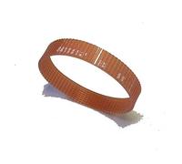 1pc Planer Lame Poly- V Cinghia 8-341 225.083-1 for Makita 2012NB CB130J8