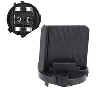 1pc Plastica Faro Lampadina Presa Supporto Per Mercedes Vito Sprinter 906