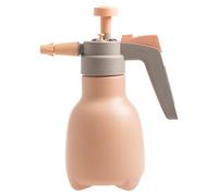 1pc Pneumatic Gardening Spray Botton Watering Spray Flooms Sprayer