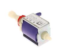 1Pc Pompa A Stantuffo ARS AC 220V 57W Mini Pompa Elettromagnetica CP Smart 20 BAR Flusso Ad Alta Pressione Macchina for il Caffè pompa dell'acqua