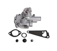 1pc Pompa Acqua Auto TK270 370/74 13-2269 Compatibile Con Parti Automobilistiche Del Motociclo Tripac APU Evolution Per Il Numero di Parte 13-2269