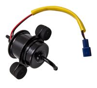 1PC POMPA CARBURANTE POMPA BENZINA POMPA for NISSAN X-TRAIL T30 17040-8H80A