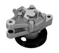 1pc Pompa Idraulica Del Servosterzo for Hyundai Tucson JM 2.0 57100-2E000
