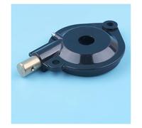 1pc Pompa Olio Assy for McCULLOCH CS340 CS380 CS 340 380 Motosega Parti di Ricambio 581 06 39-01