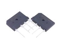 1PC Ponte raddrizzatore for fornello a induzione D25SB100 25A1000V