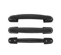 1PC Portatile Bagagli Maniglia Cinghia Grip Sostituzioni per Valigia Maniglie di Trasporto Accessori, Uno