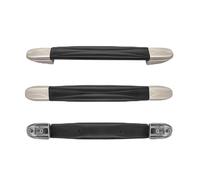 1PC Portatile Bagagli Maniglia Cinghia Grip Sostituzioni per Valigia Maniglie di Trasporto Accessori, Uno
