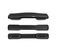 1PC Portatile Bagagli Maniglia Cinghia Grip Sostituzioni per Valigia Maniglie di Trasporto Accessori, Uno