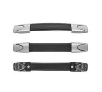 1PC Portatile Bagagli Maniglia Cinghia Grip Sostituzioni per Valigia Maniglie di Trasporto Accessori, Uno