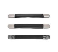 1PC Portatile Bagagli Maniglia Cinghia Grip Sostituzioni per Valigia Maniglie di Trasporto Accessori, Uno