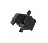 1PC Posteriore Sinistro Destro Lato Passeggero Porta Finestra Alimentazione Interruttore Controllo Sollevatore Pulsante Per 3 2004-2009