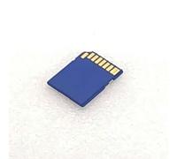 1PC Postscript 3 modulo per Ricoh Aficio MP C2051 MP C2551 MPC2551 MPC2051