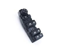 1PC Power Master Finestra Interruttore Finestra Interruttore di Controllo Per BMW Serie 530 525 640 730 740 760 OE:61319241915 61319241956