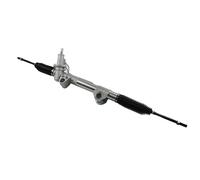 1pc Power Steering Gear Rack And Pinion 26-2141 For 2002-2006 Compatible For Dodge Compatible For Ram 1500 2WD Engine Car Accessories Parts Replacement