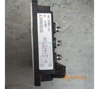 1PC Power supply module MITSUBISHI CM300DY-24H CM300DY24H Quality As PLC /