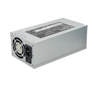 1pc Powersupply 800W 2U singolo Server Alimentatore ENH-2180