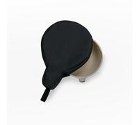 1pc Pratico Picnic Food Bag Versatile Pot Bag Sacchetto da campeggio Borsa da