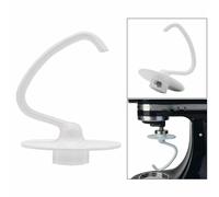 1pc Premium K45DH Anti-stick Pasta Gancio per la Cucina di Soccorso [EEK: Compatibile]