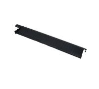 1PC Prima Piastra Guida Adatta for Aficio MP4000 MP4001 MP5000 MP5001 MP 4000 5000 D009-2836 D0092836 B223-2835 Parti di ricambio