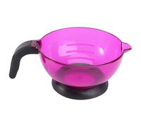 1pc Pro Ciotola per miscelare i dei capelli Tinture per capelli