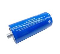 1PC Professional Capacitor 2.7V 3000F Condenser Low Ultracapacitor for Car Start Rectifiers AUOQKQUT