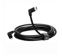 1pc professionale e durevole a doppio tipo C-Hea 3 m compatibile per