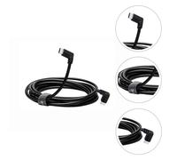 1pc professionale e durevole a doppio tipo C-Hea 3 m Linea compatibile per