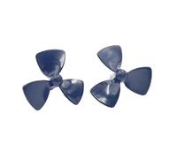 1PC Propeller Left/Right Fit 5mm electronic starter Shaft for 755 electronic starter electronic starter 755 NWPNLXEA(Left Propeller)