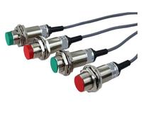 1PC Proximity switch sensor PM18-08SB TW18-08C PM18-08S PM18-05NB(PM18-08SB)