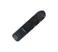 1PC Pulsante Controllo della Finestra Automobile 6 Pin Alzacristalli Alzacristallo Interruttore Controllo Adatto PEUGEOT 307 307SW Per C4 OE:6490HQ