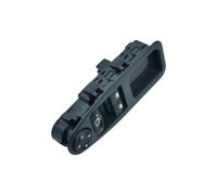1PC Pulsante Controllo della Finestra Automobile Interruttore Controllo della Finestra di Potere Per Scudo Per Jumpy Per Peugeot Expert OE:6554.Zj