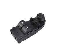 1pc Pulsante interruttore alzacristallo elettrico per BMW Serie 3 E92 2005-2010 LCI 2008-2013 Oe: 61319132164 61316970693 61319125301(Model A)