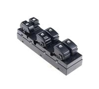 1PC Pulsante interruttore controllo della finestra principale alimentazione per Hyundai Tucson 2004 2005 2006 2007 2008 2009 2010