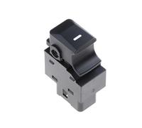 1pc Pulsante Interruttore Finestra Sollevatore Per Hyundai Per Kia Per Sportage Oe:93575-1H000 935751H000 369510-1000 93580-3W000 935803W000(1 pc)