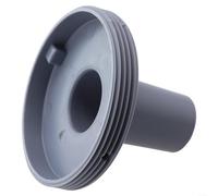 1PC PVC 11070 Filtro Connettore di Uscita Porte Montaggio Fit Pool Accessori