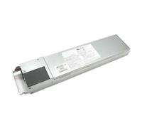 1pc PWS-1K41P-1R 1400W Watt Ad Alta Efficienza Swap Alimentazione Per T740 55E Server