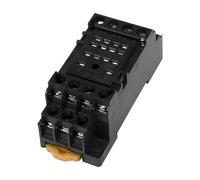 1PC PYF14A-E Base for relè a 14 pin for MY4 HH54P H3Y-4 Control Relays