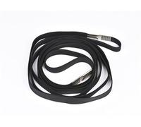 1PC Q6652-60118 Q1273-60228 60/42 inch New Carriage Belt For HP Z6100 Z6200 5800 L25500 L25500 L26500 4000 T7100 Carriage Belt(42 inch Q1273-60228)