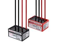 1pc raddrizzatore del freno ZLKS-99/170-4 alimentatore freno di stazionamento elettromagnetico KZL-99/170-4(Model 1)