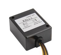 1pc Raddrizzatore 'unità di alimentazione RZLT145-96 Raddrizzatore del freno AC200-240V/DC90-108V(Relay)