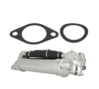 1PC Raffreddatore EGR for Ford Ranger TKE 2.2 3.2 TDCi 4x4 2428047