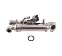 1PC Raffreddatore EGR for Ford Ranger TKE 2.2 3.2 TDCi 4x4 2428047