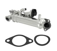 1PC Raffreddatore EGR for Ford Ranger TKE 2.2 3.2 TDCi 4x4 2428047
