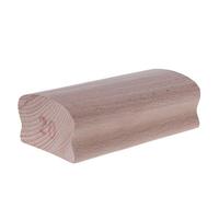 1Pc Raggio Levigatura Blocchi Per Chitarra Basso Fret Livellamento Tastiera Strumento Liutaio