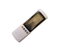 1pc RC08A Telecomando Sostituire for Electra for Airwell for Emailair RC-08A RC-08B Condizionatore D'aria