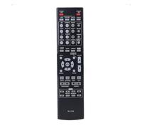 1pc RC1149 Telecomando for Denon- Ricevitore AV AVR-390 AVR-391 AVR-1311 AVR-1312 X6HA