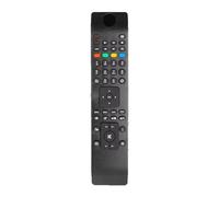 1pc RC4800 for Bush/TECHWOOD/Digihome/JMB Sostituzione del telecomando for Smart TV DLED32165HD