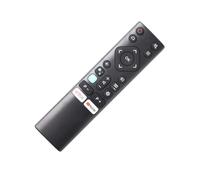 1pc RC870P Telecomando vocale for Smart TV compatibile con i modelli 06-B87W21-PA05MS 06-B87W21-PA04XS 06-B87W21-PA03XS